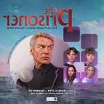 The Prisoner: No One Will Know