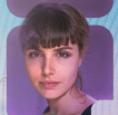 The Prisoner: The Girl Who Was Death