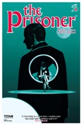 The Prisoner: The Uncertainty Machine (Part 4)