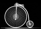 The Prisoner: As the Air, Invulnerable