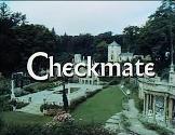 The Prisoner: Checkmate