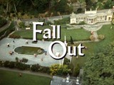 The Prisoner: Fall Out
