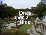 The Prisoner: Once Upon a Time