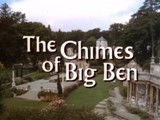 The Prisoner: The Chimes of Big Ben
