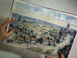storybook 4